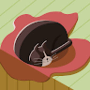 Meet your Posher, Corey